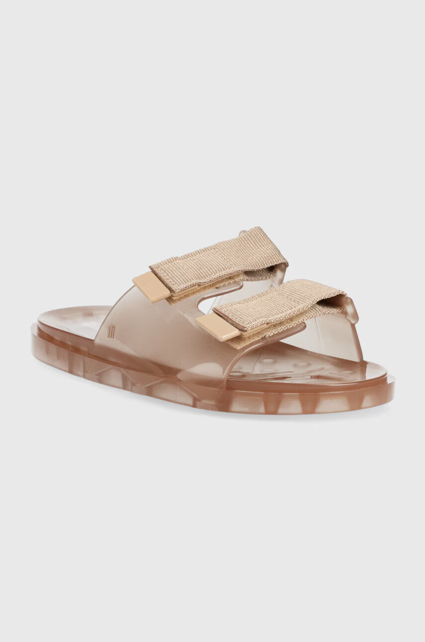 Melissa Чехли Wide Brave Ad - Pepit.bg