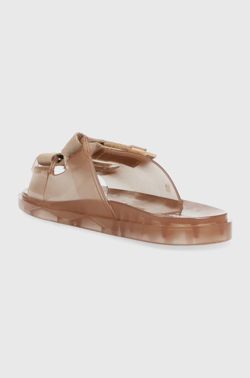 Melissa Чехли Wide Brave Ad - Pepit.bg