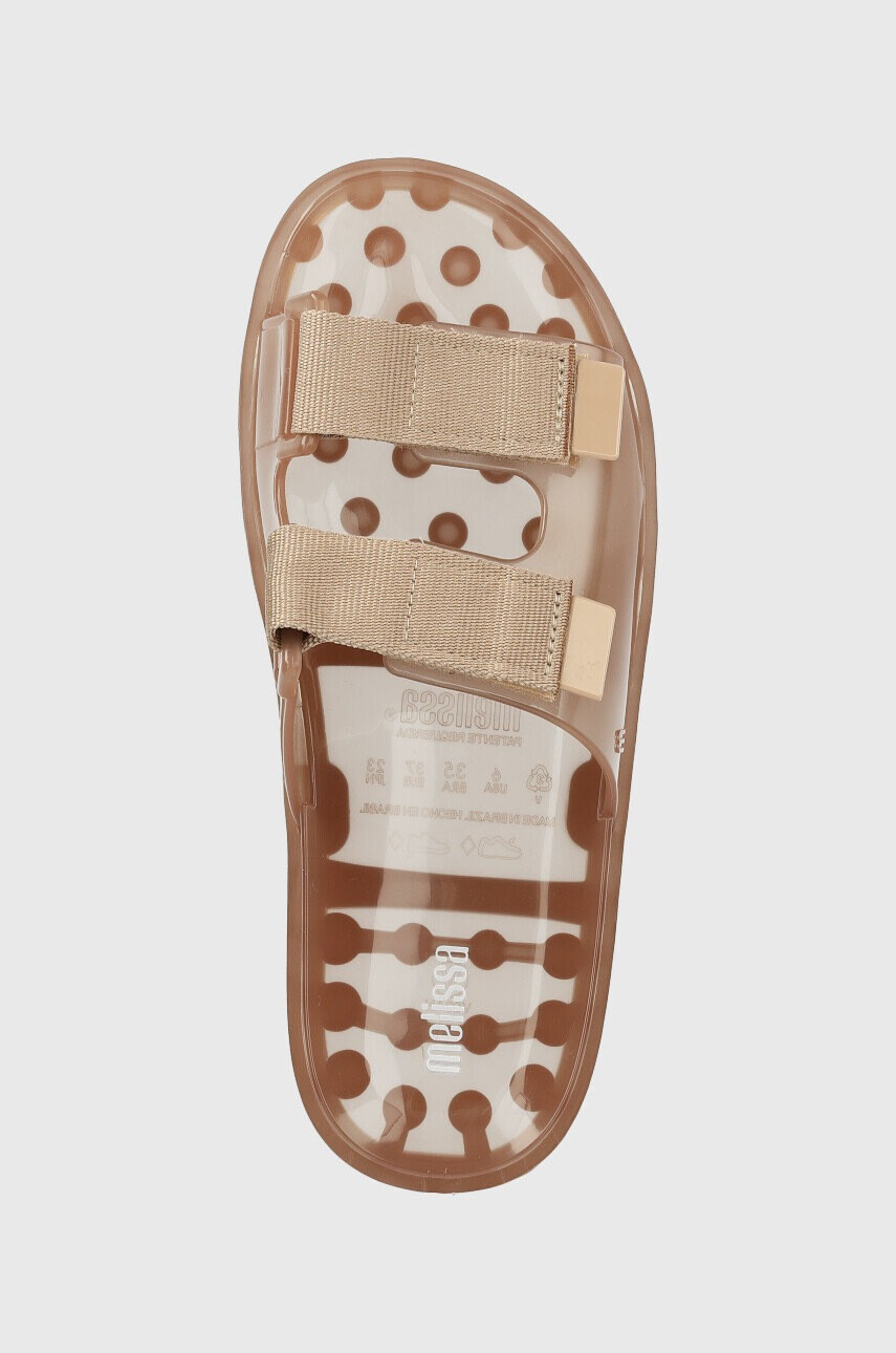 Melissa Чехли Wide Brave Ad - Pepit.bg