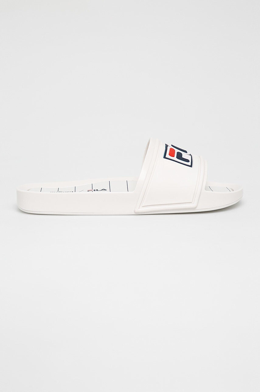 Melissa Чехли x Fila - Pepit.bg