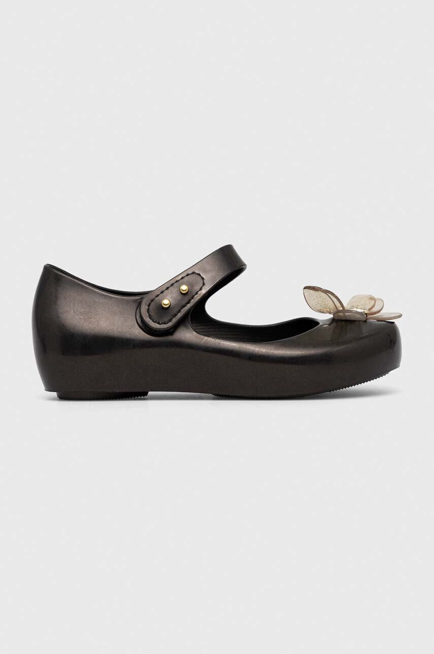 Melissa Детски балеринки Ultra Girl Bugs - Pepit.bg