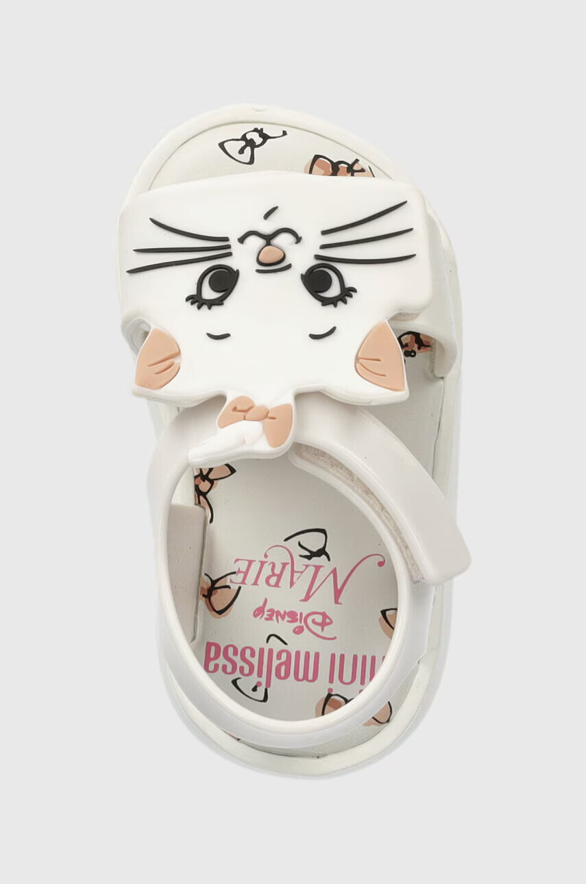 Melissa Детски сандали x Disney - Pepit.bg