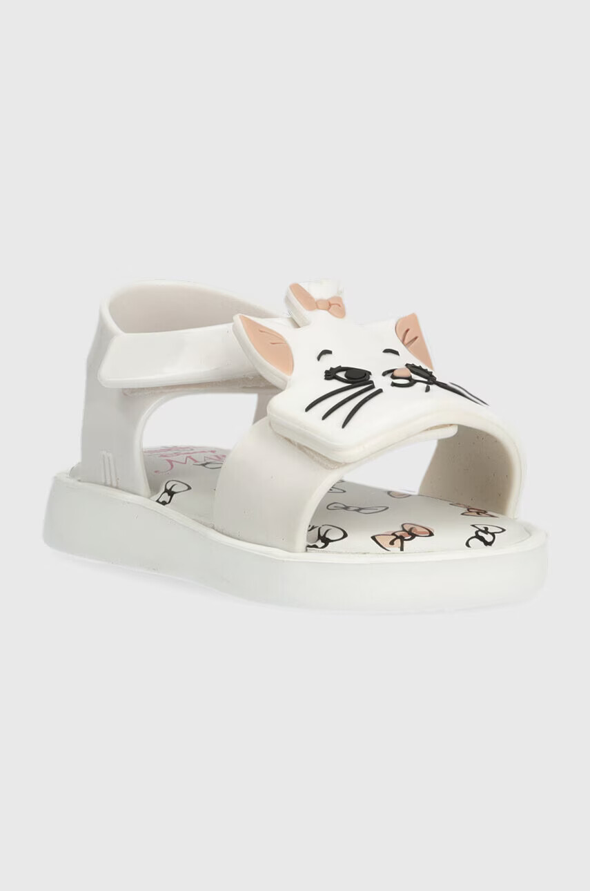 Melissa Детски сандали x Disney - Pepit.bg