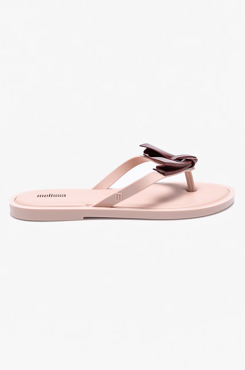 Melissa Джапанки Comfy - Pepit.bg