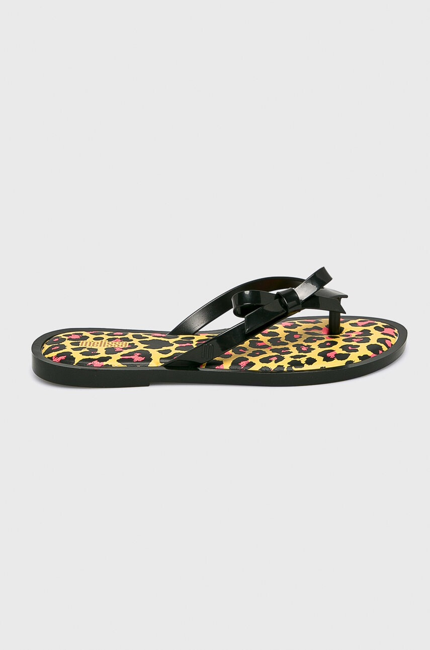 Melissa Джапанки Flip Flop Animal - Pepit.bg