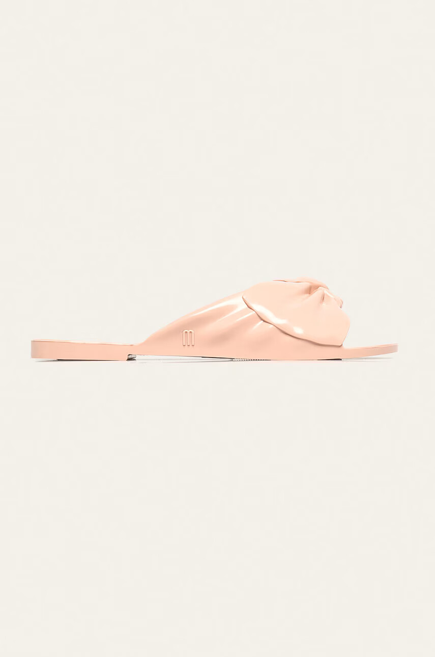 Melissa Джапанки Rose - Pepit.bg