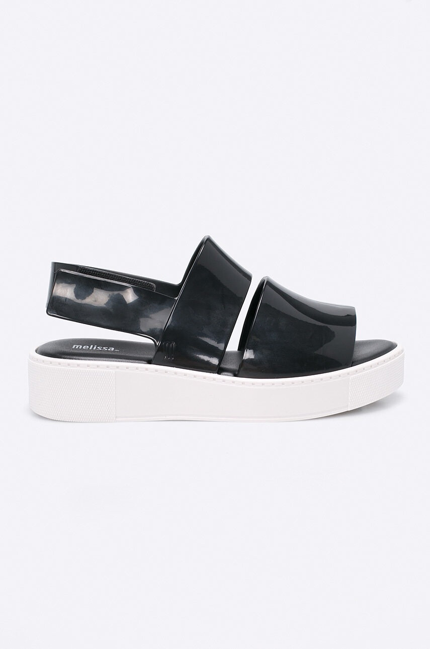 Melissa Сандали Bco - Pepit.bg