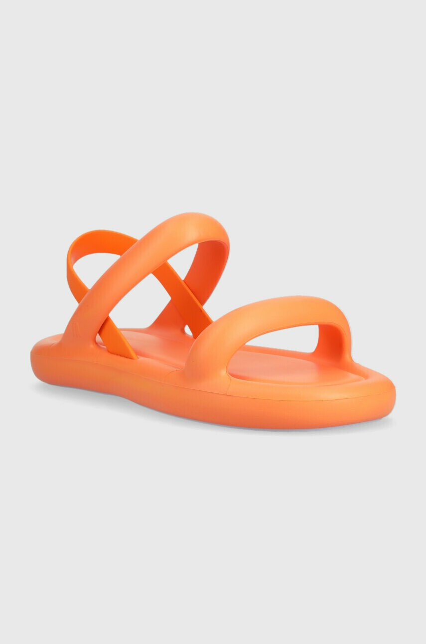 Melissa Сандали FREE BLOOM SANDAL AD в оранжево M.33723.AI220 - Pepit.bg