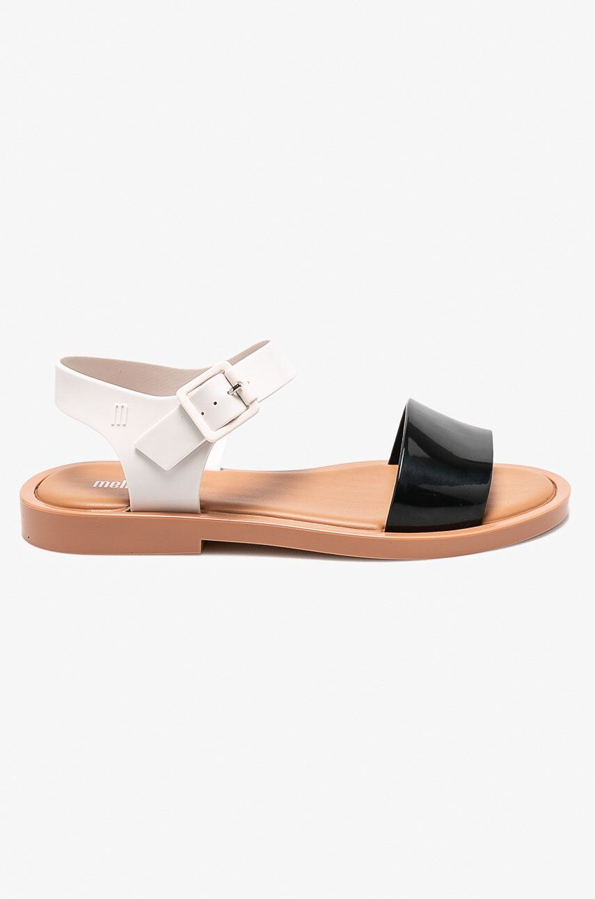 Melissa Сандали Mar Sandal - Pepit.bg