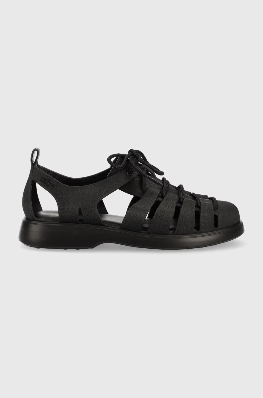 Melissa Сандали Match Sneakers Ad - Pepit.bg