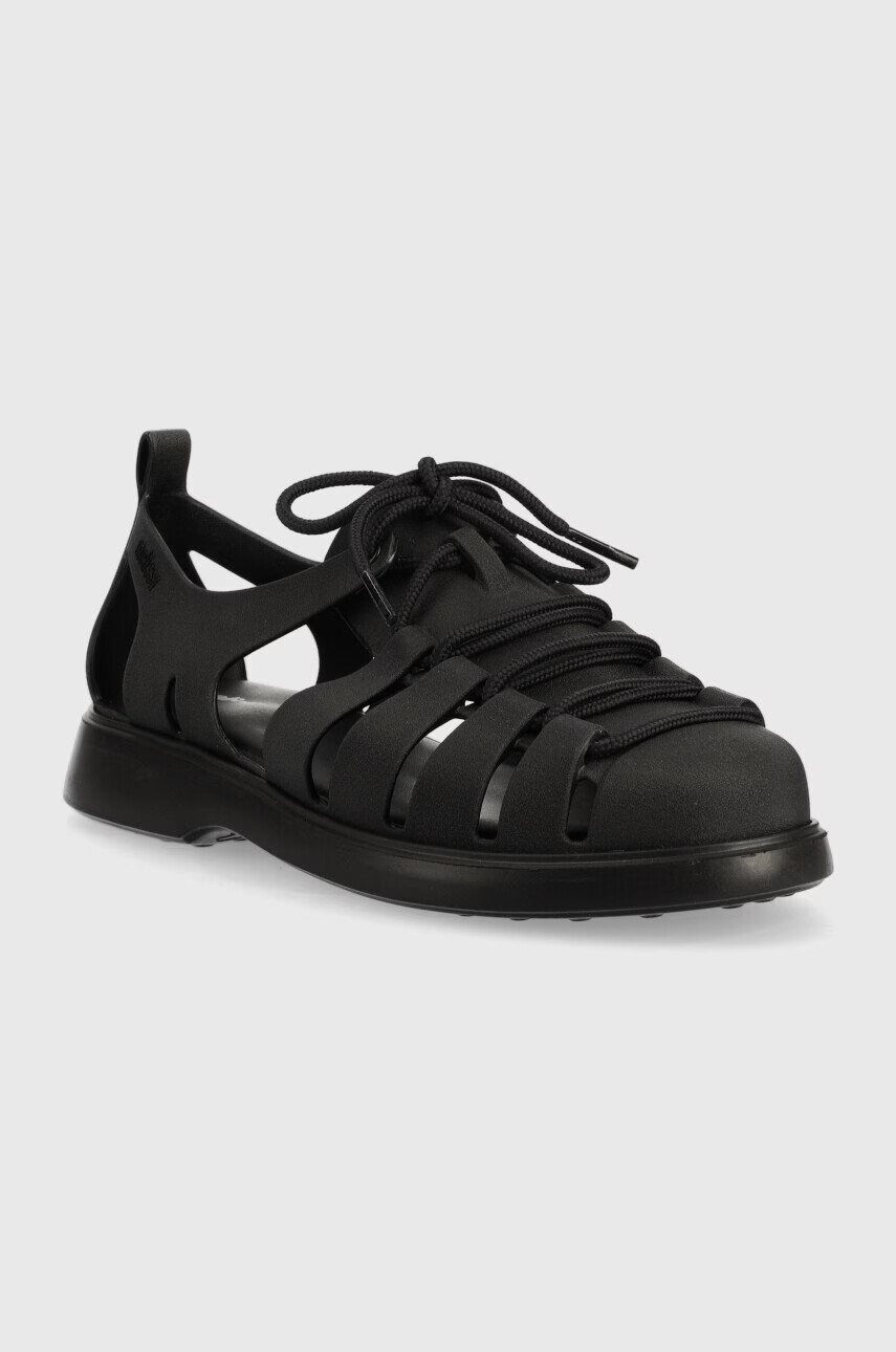Melissa Сандали Match Sneakers Ad - Pepit.bg