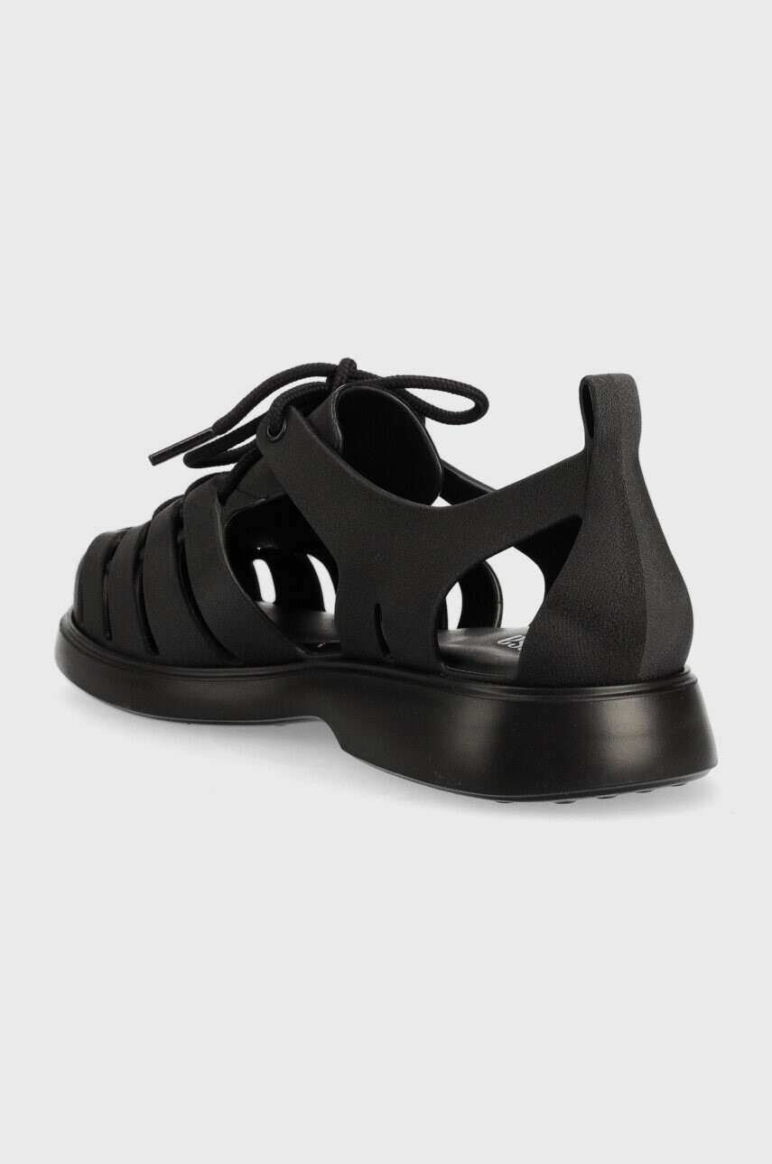 Melissa Сандали Match Sneakers Ad - Pepit.bg