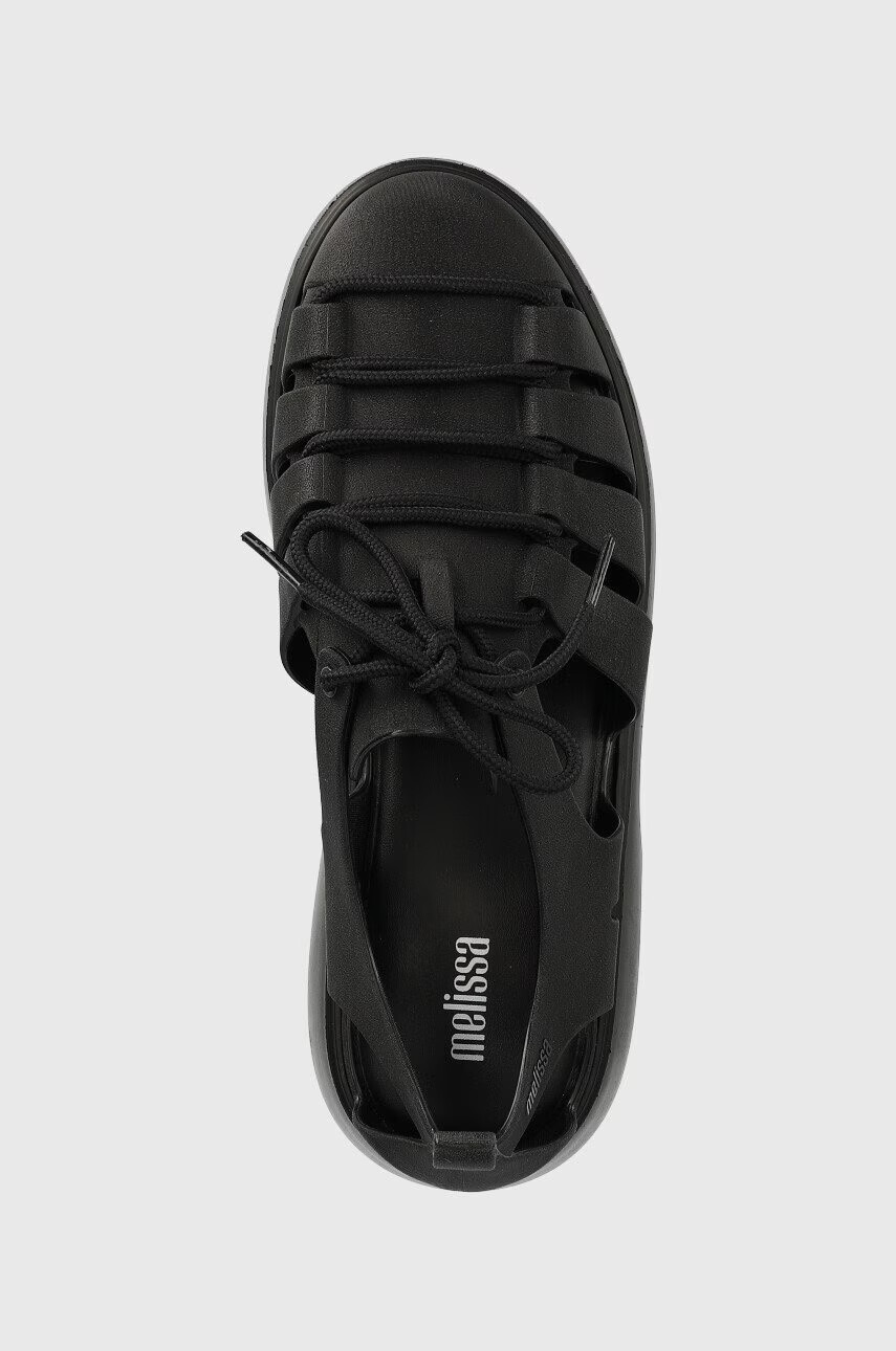 Melissa Сандали Match Sneakers Ad - Pepit.bg