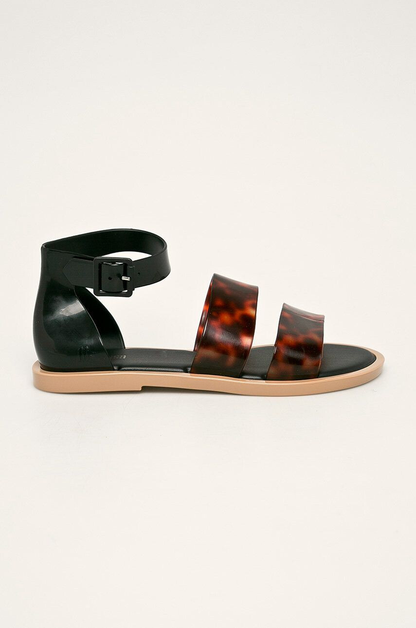 Melissa Сандали Sandal - Pepit.bg