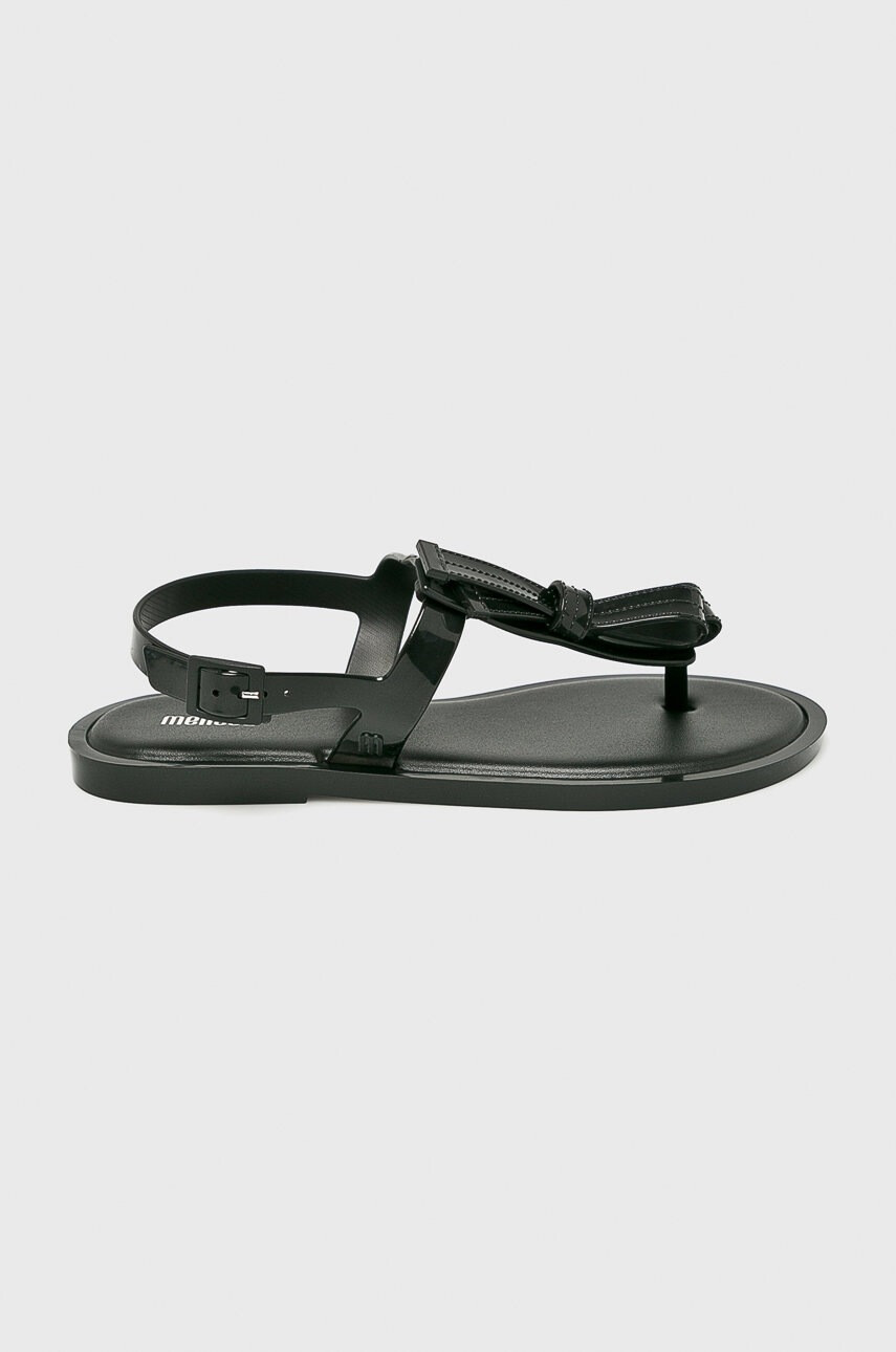 Melissa Сандали Slim - Pepit.bg