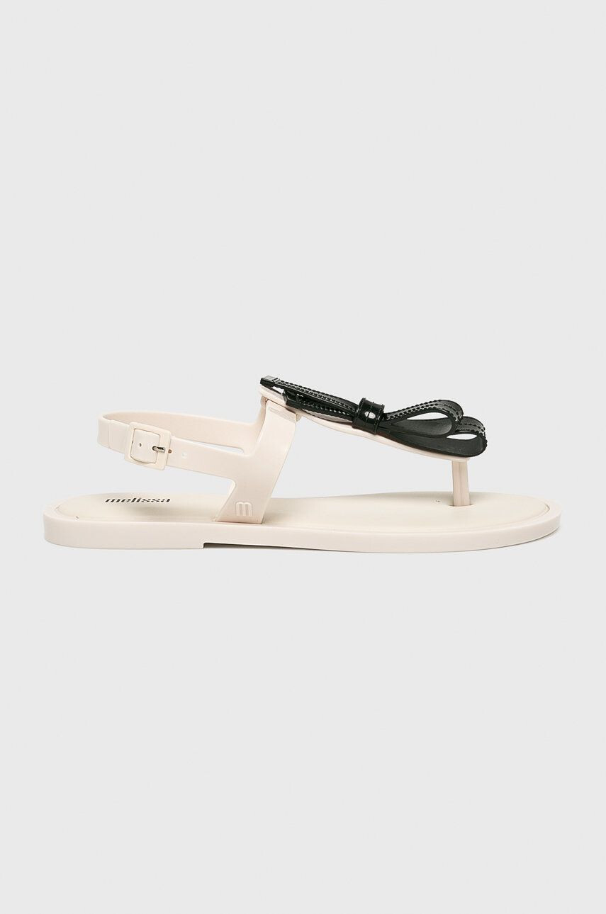 Melissa Сандали Slim Sandal - Pepit.bg