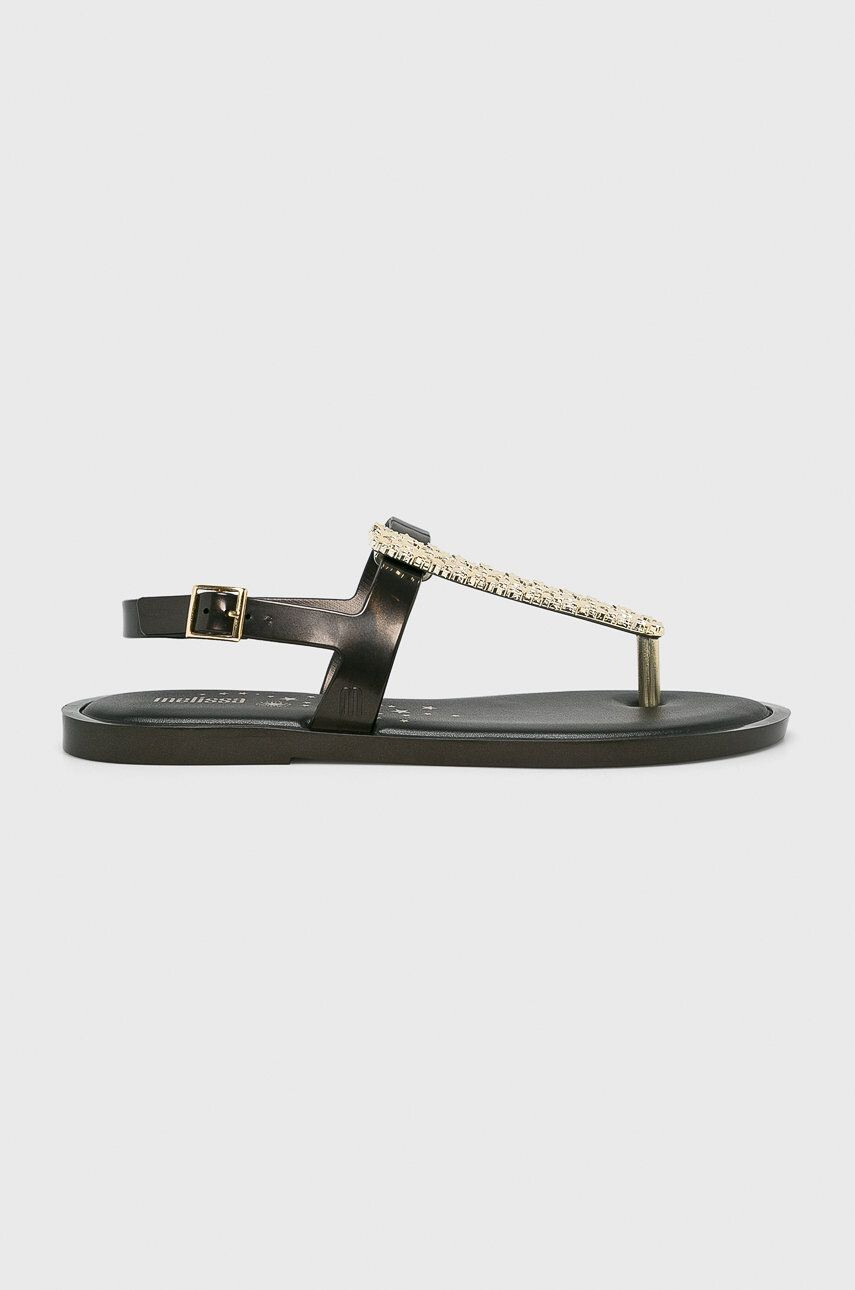 Melissa Сандали Slim Sandal II - Pepit.bg