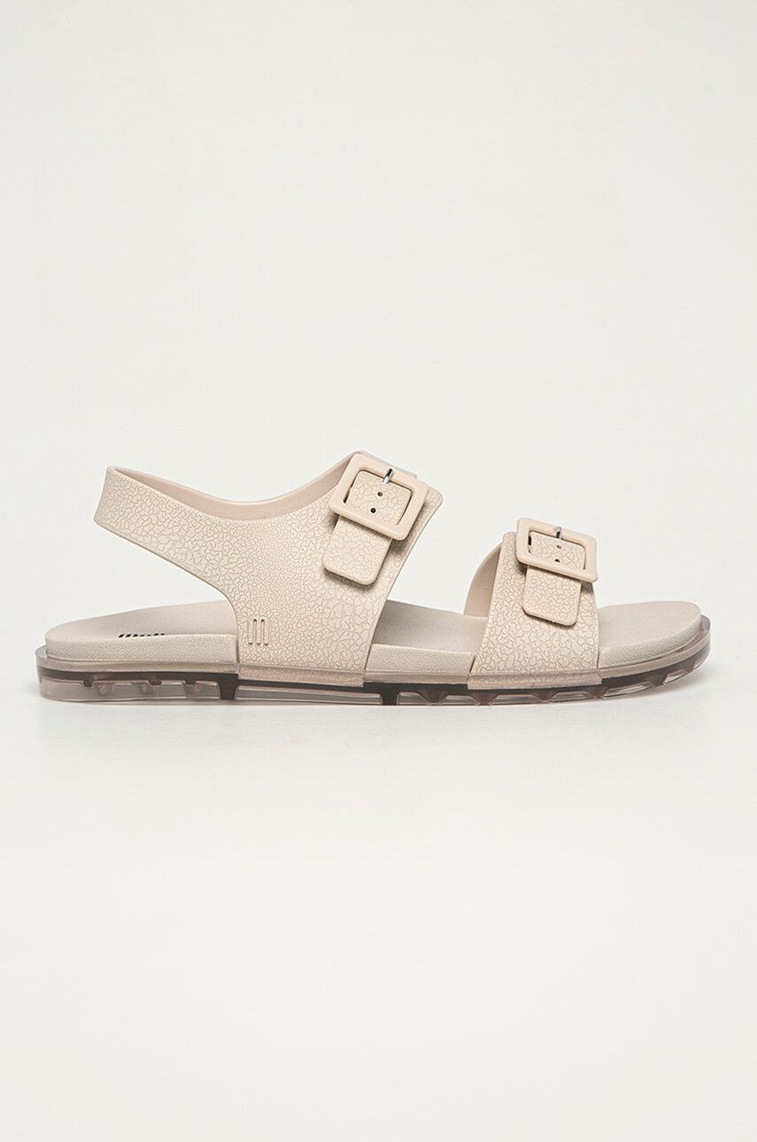 Melissa Сандали Wide Sandal - Pepit.bg