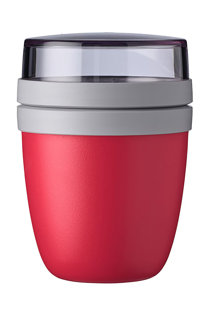 Mepal Кутия за храна Ellipse Mini 420 ml - Pepit.bg