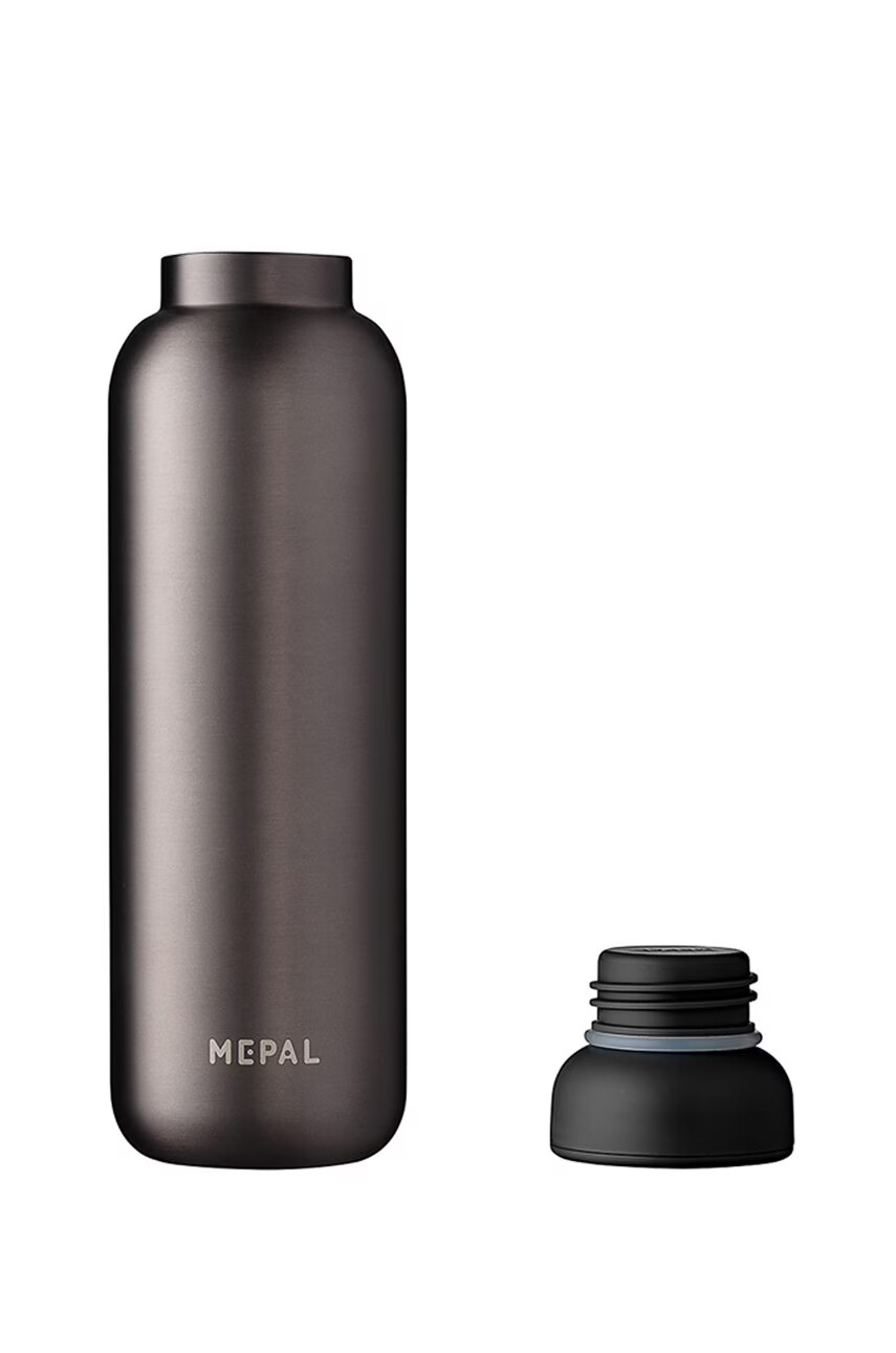 Mepal Термобутилка - Pepit.bg