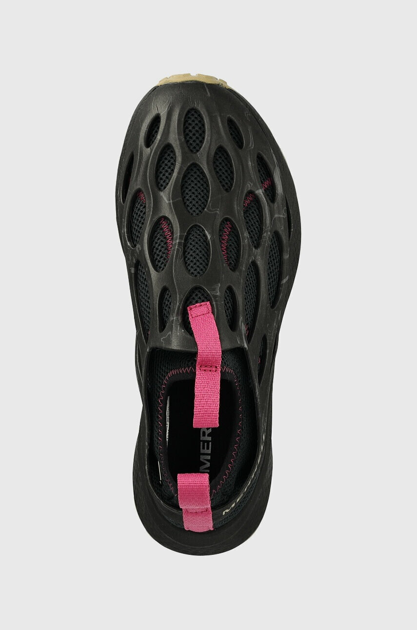 Merrell Маратонки Hydro Runner в черно - Pepit.bg
