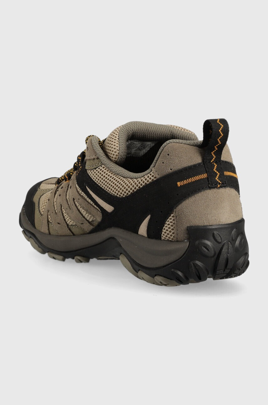 Merrell Обувки Accentor 3 в бежово - Pepit.bg