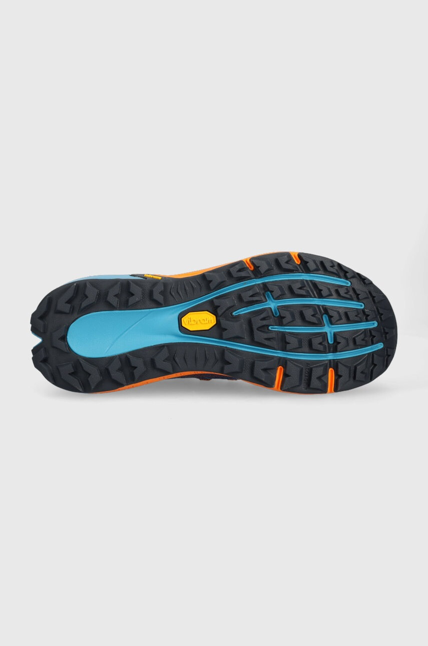 Merrell Обувки agility peak 4 - Pepit.bg