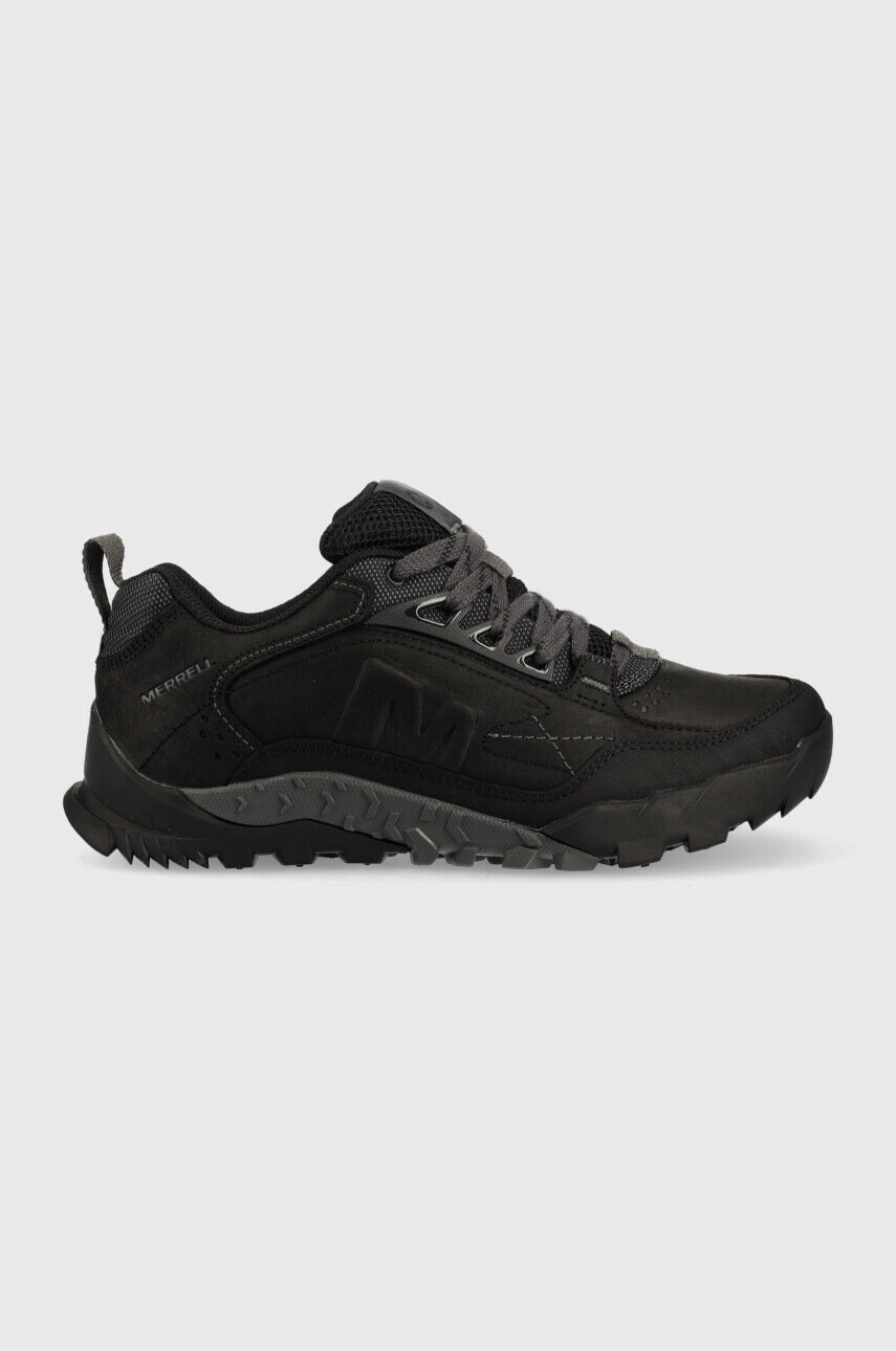 Merrell Обувки Annex Trak Low - Pepit.bg
