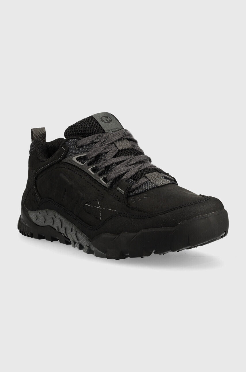 Merrell Обувки Annex Trak Low - Pepit.bg