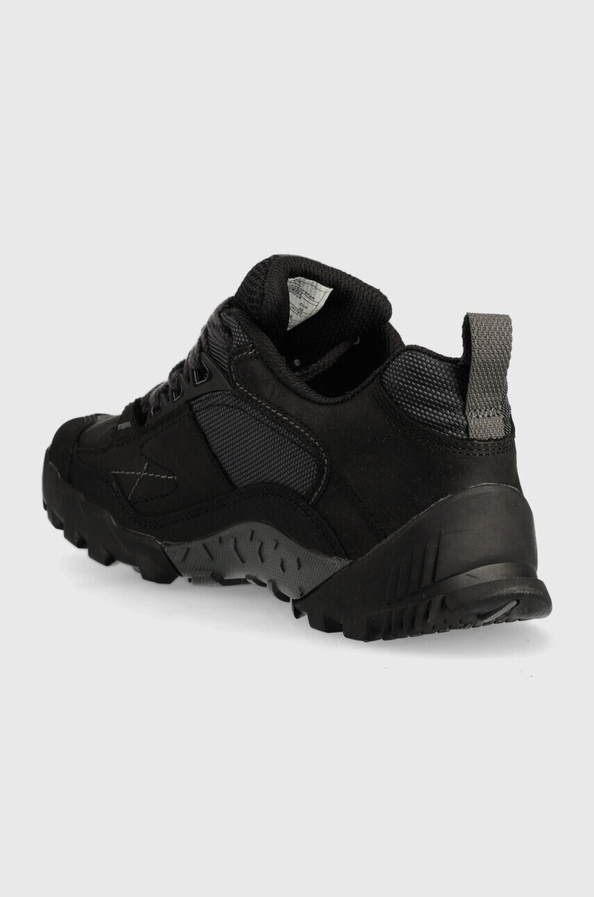 Merrell Обувки Annex Trak Low - Pepit.bg