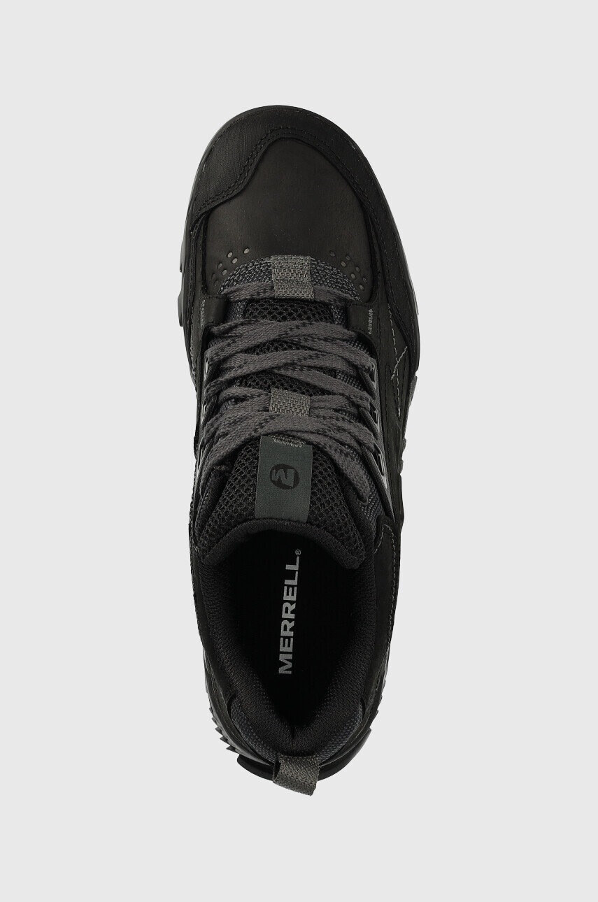 Merrell Обувки Annex Trak Low - Pepit.bg