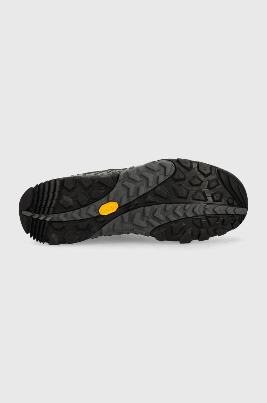 Merrell Обувки Annex Trak Low - Pepit.bg