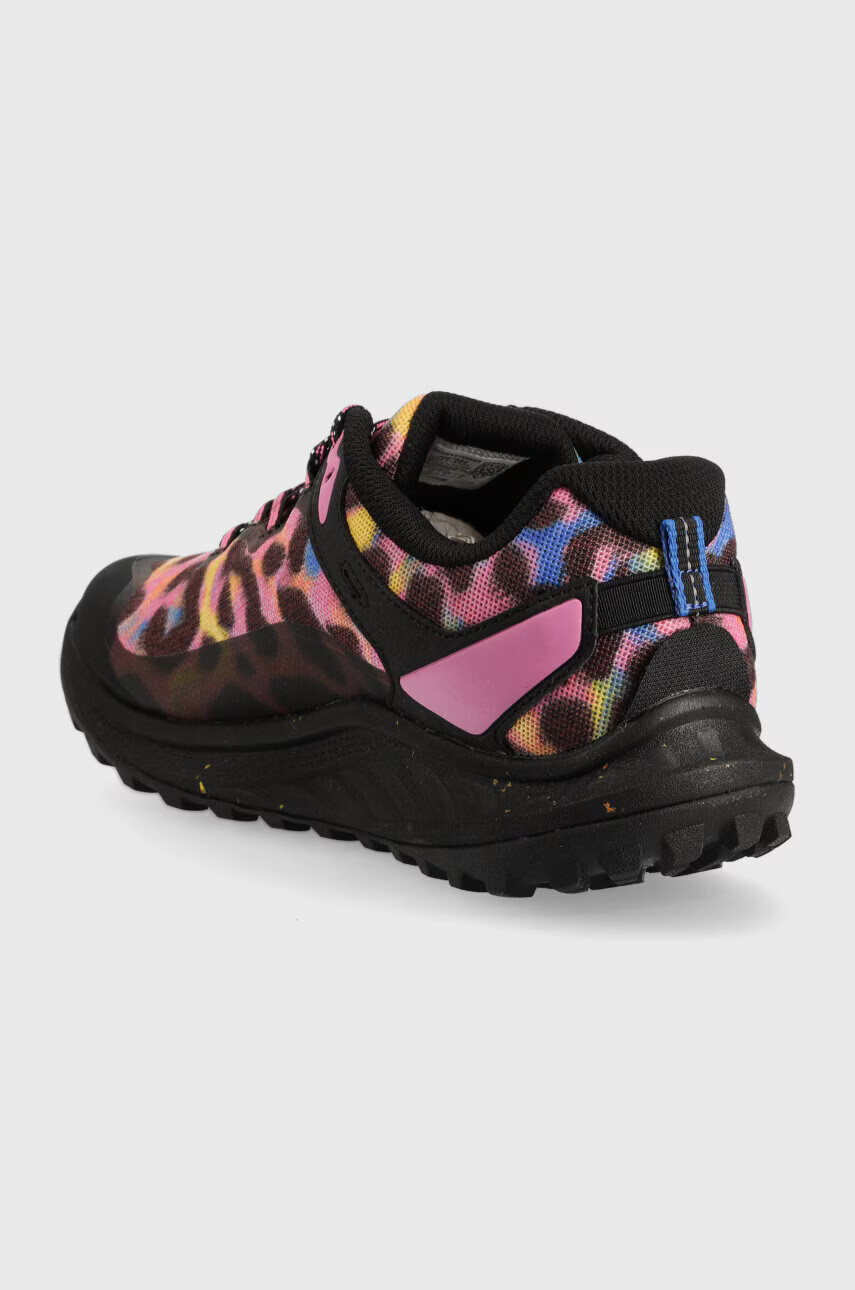 Merrell Обувки Antora 3 Leopard - Pepit.bg