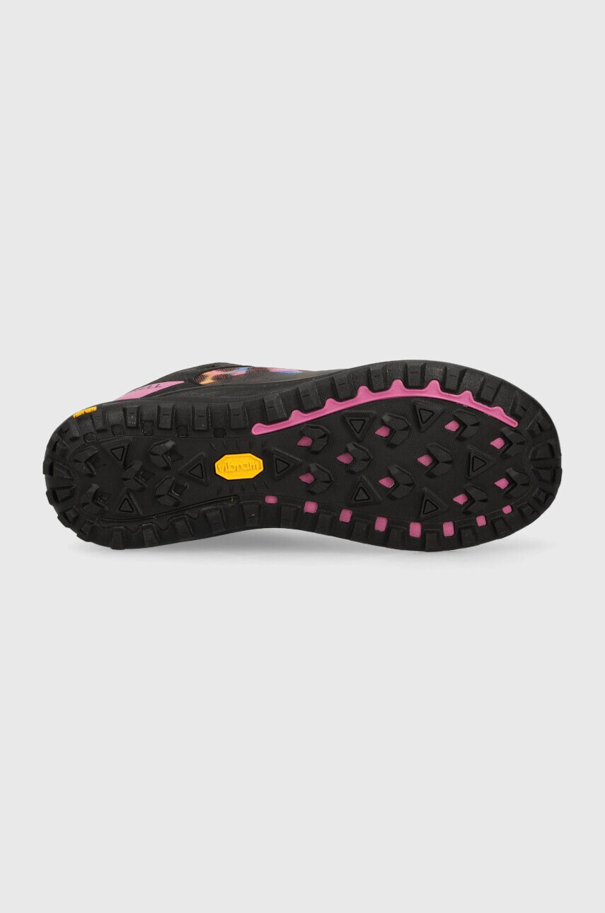 Merrell Обувки Antora 3 Leopard - Pepit.bg