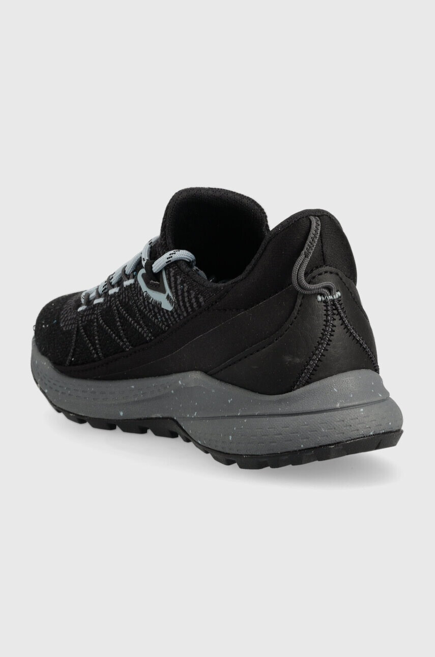 Merrell Обувки Bravada 2 в черно - Pepit.bg