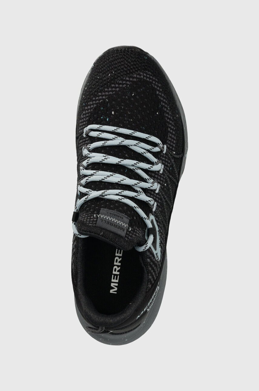 Merrell Обувки Bravada 2 в черно - Pepit.bg