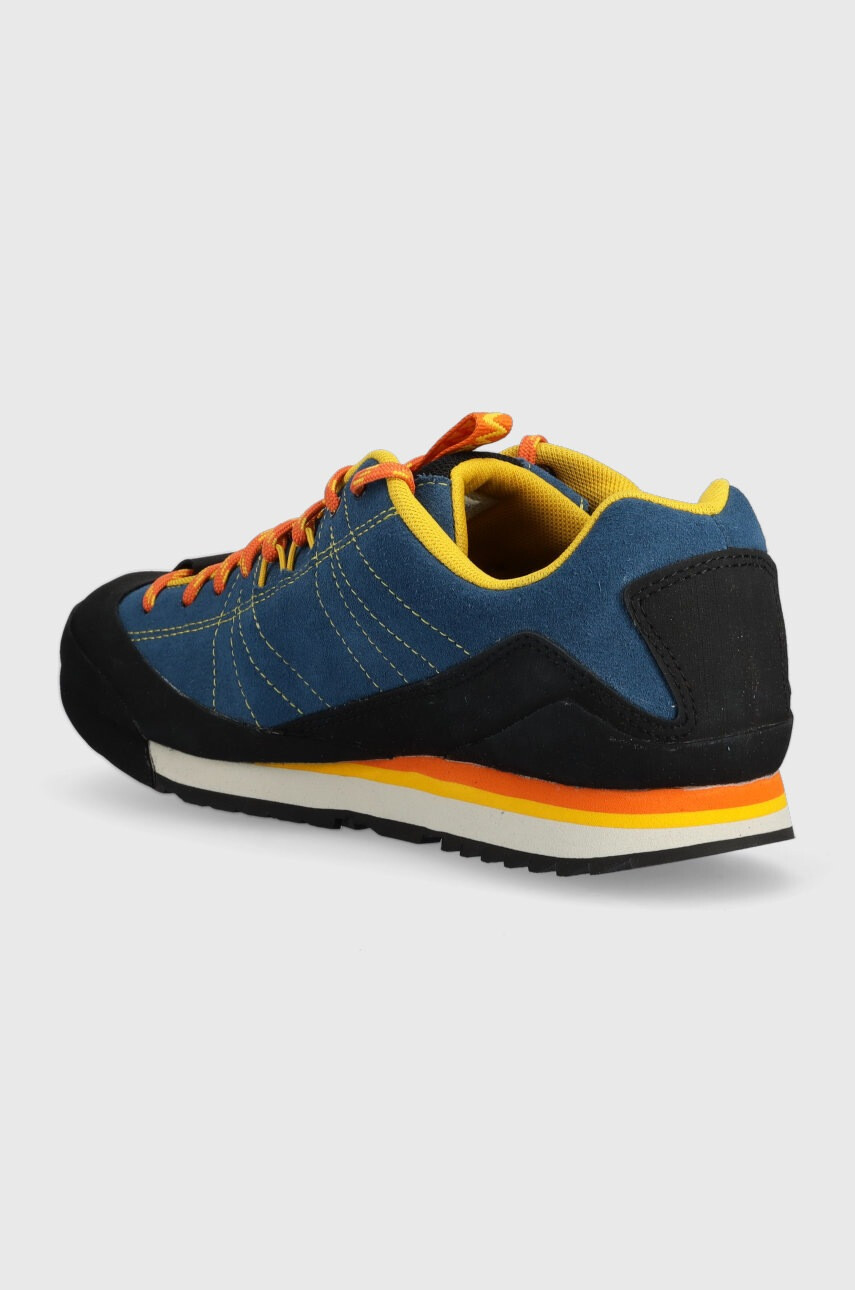 Merrell Обувки Catalyst Suede - Pepit.bg