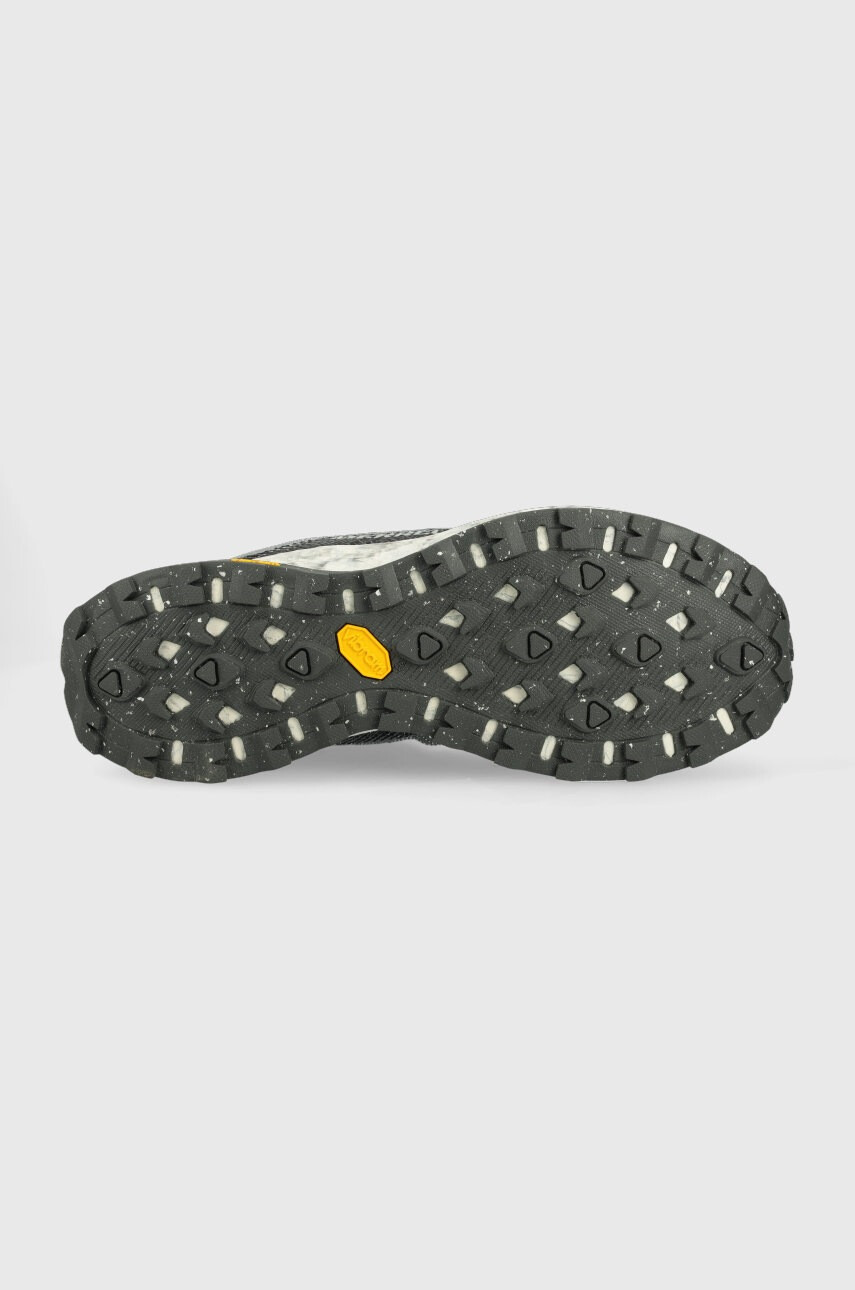 Merrell Обувки Moab Flight - Pepit.bg