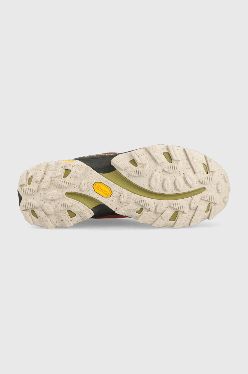 Merrell Обувки Moab Speed - Pepit.bg