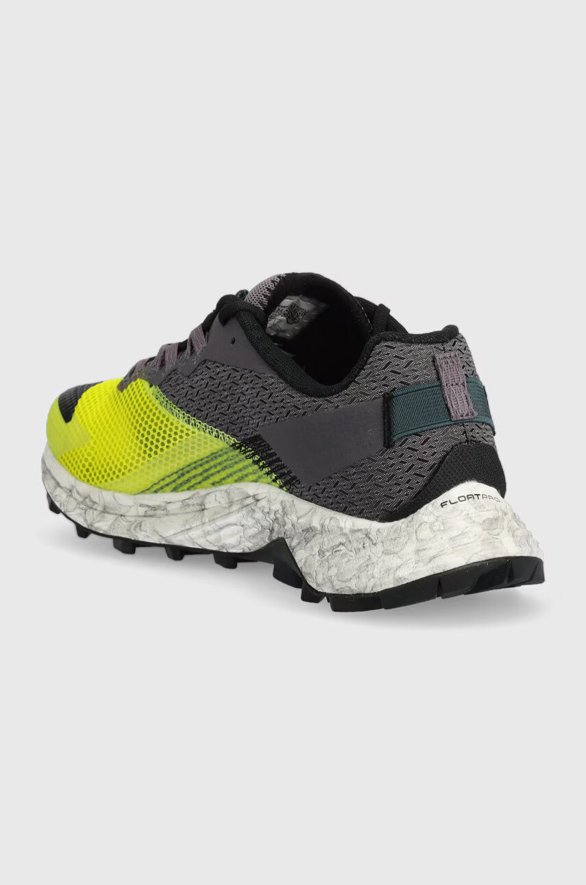 Merrell Обувки mtl long sky 2 в зелено - Pepit.bg