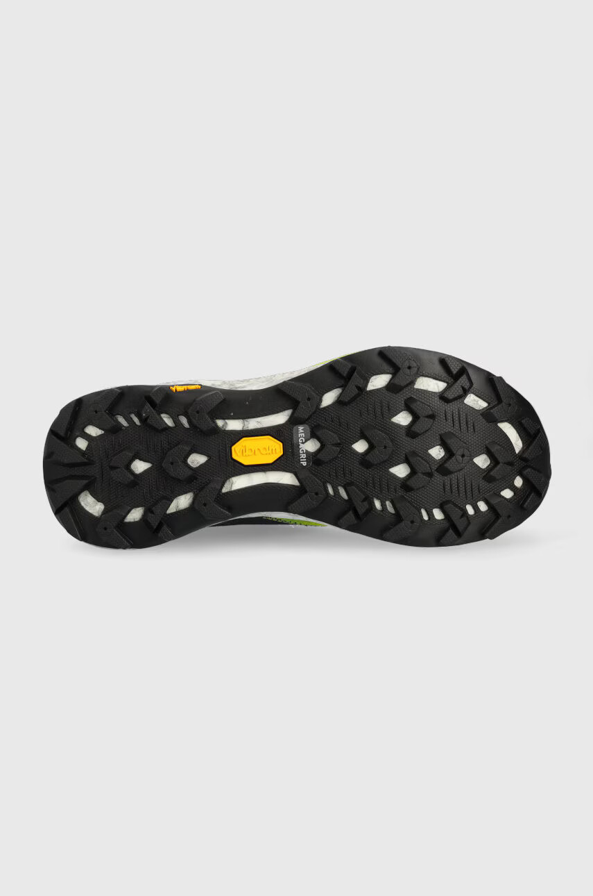 Merrell Обувки mtl long sky 2 в зелено - Pepit.bg