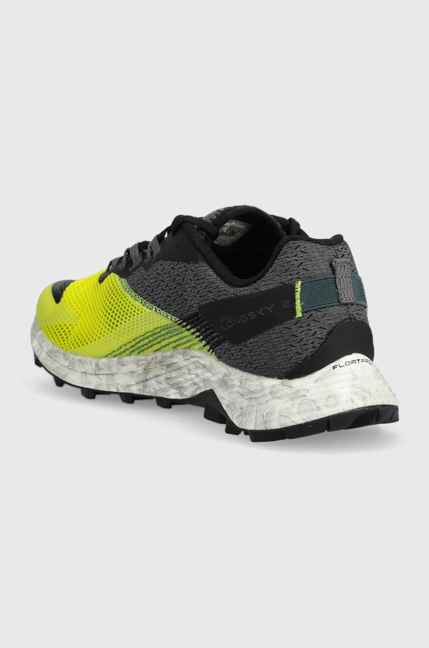 Merrell Обувки mtl long sky 2 в зелено - Pepit.bg