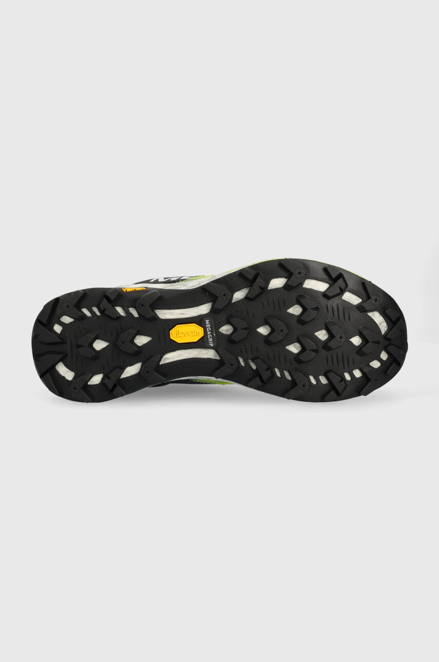 Merrell Обувки mtl long sky 2 в зелено - Pepit.bg