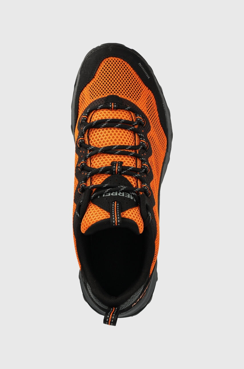 Merrell Обувки Speed Strike - Pepit.bg