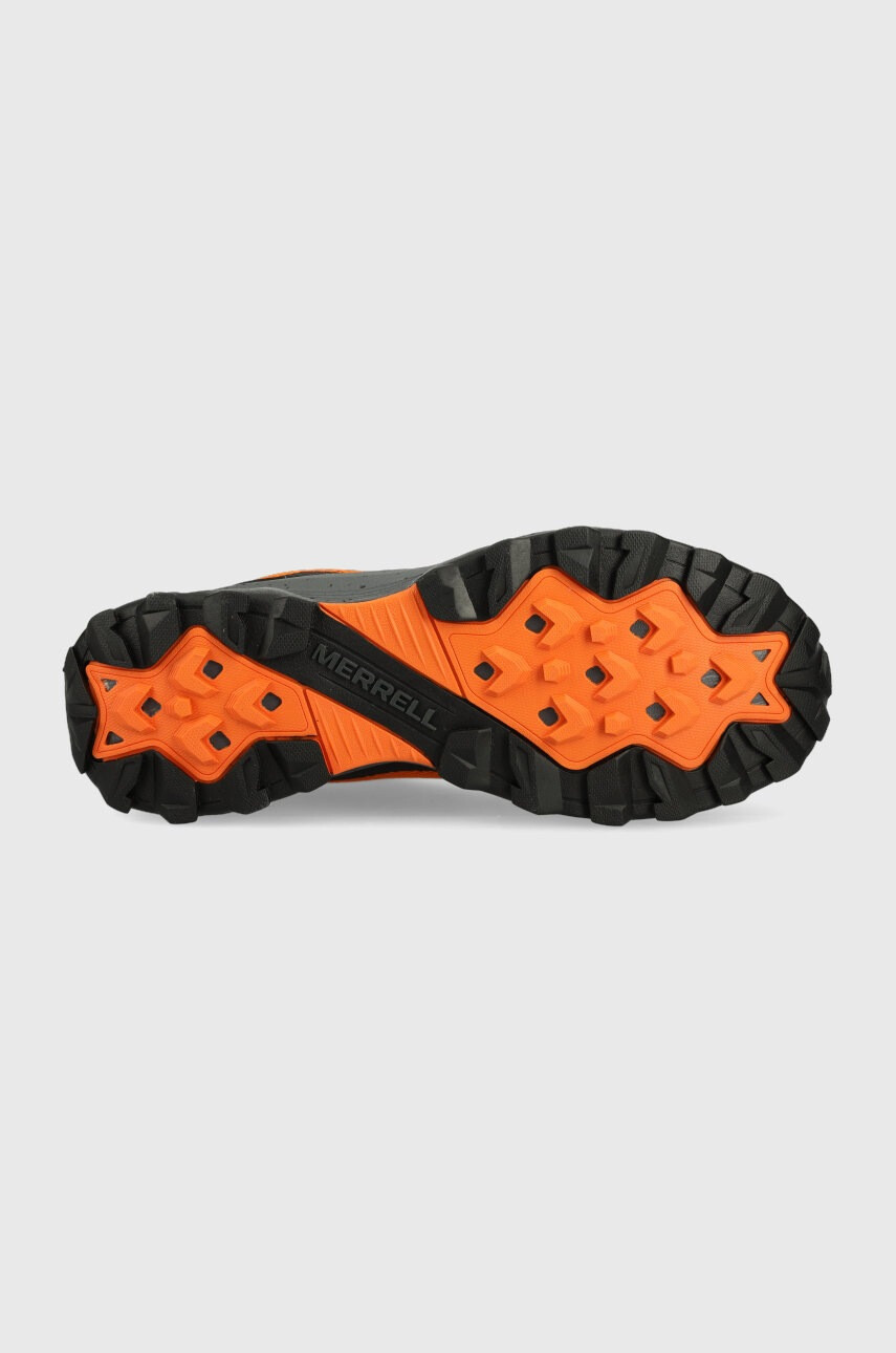 Merrell Обувки Speed Strike - Pepit.bg