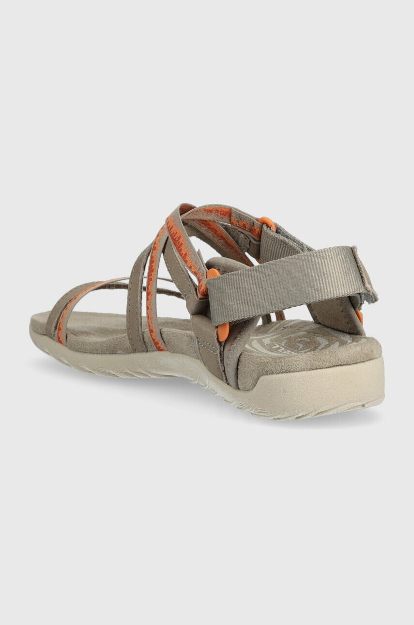 Merrell Сандали в бежово - Pepit.bg