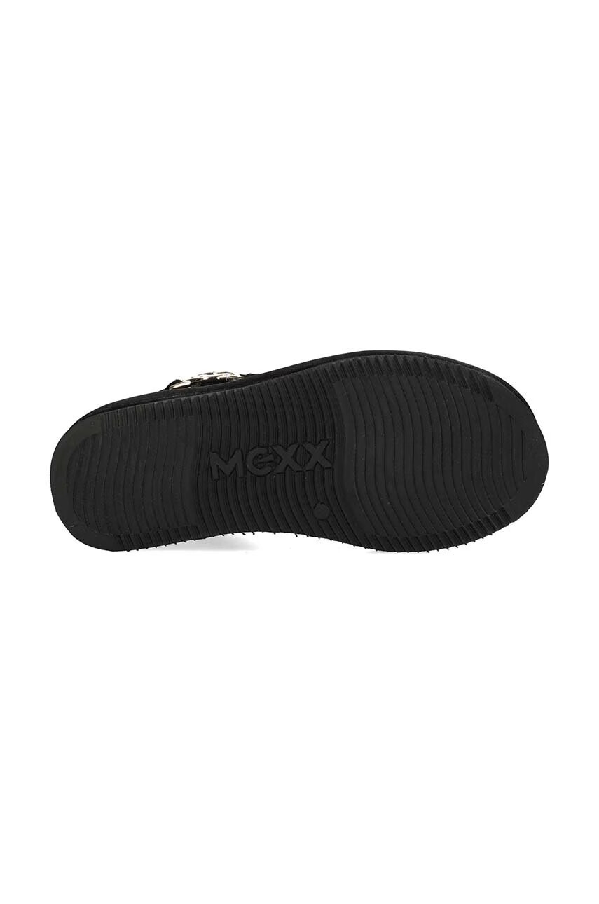 Mexx Апрески Bobby Buckle - Pepit.bg