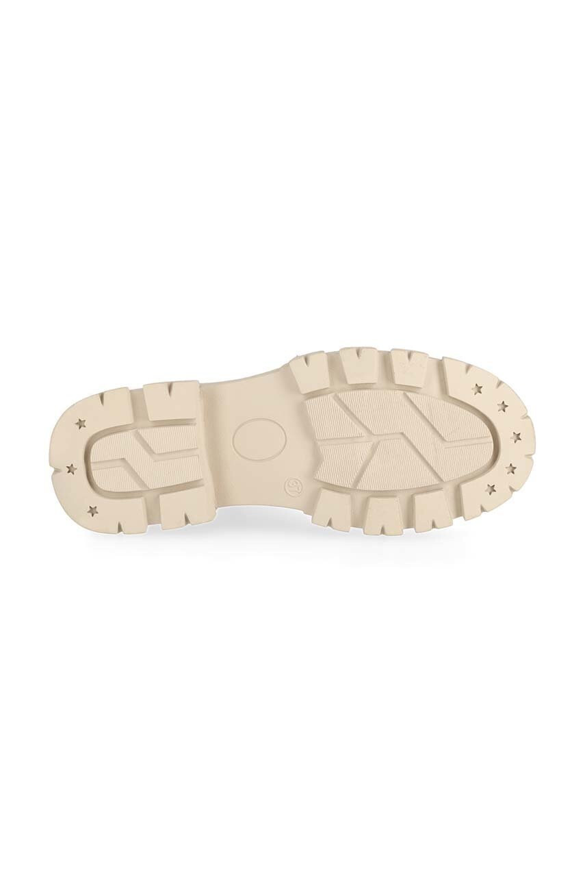Mexx Боти челси Keira - Pepit.bg