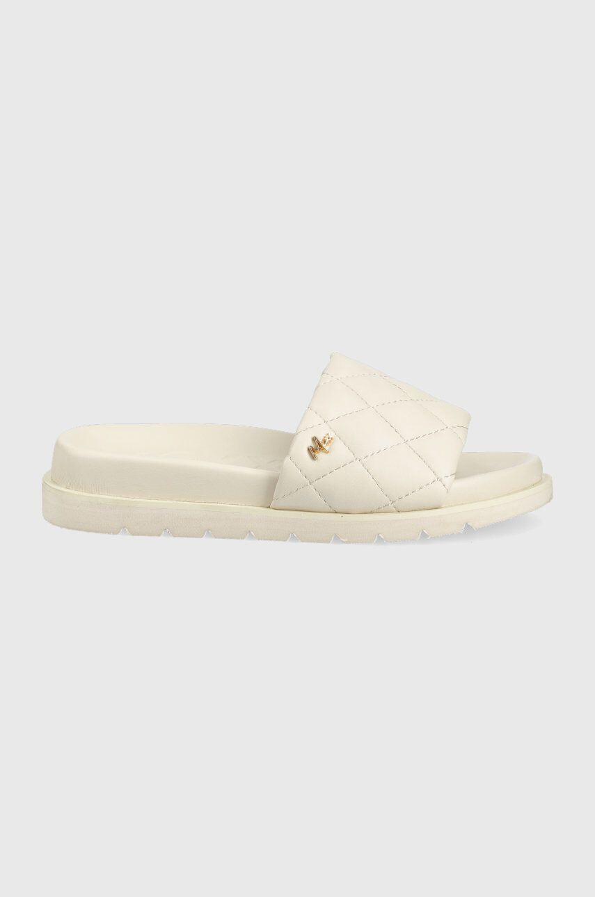 Mexx Чехли Sandal Jaël - Pepit.bg