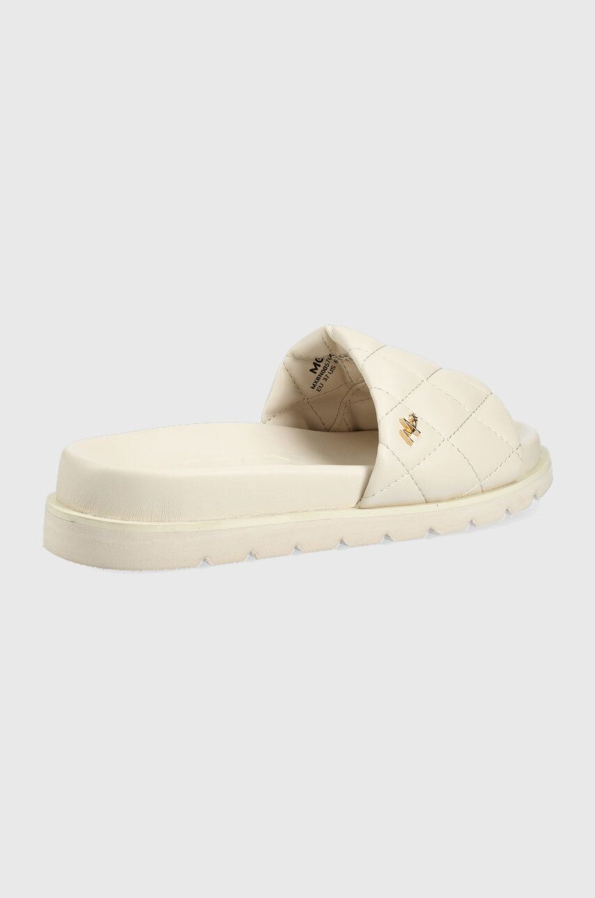 Mexx Чехли Sandal Jaël - Pepit.bg